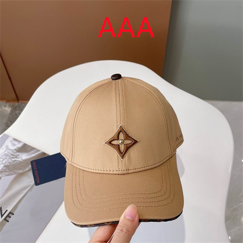 LV-Cap(AAA)-171