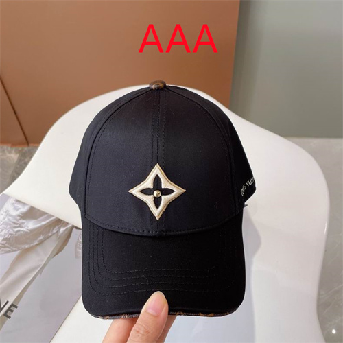 LV-Cap(AAA)-172
