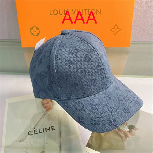 LV-Cap(AAA)-174
