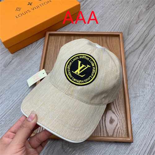 LV-Cap(AAA)-181
