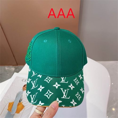 LV-Cap(AAA)-183