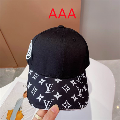 LV-Cap(AAA)-185