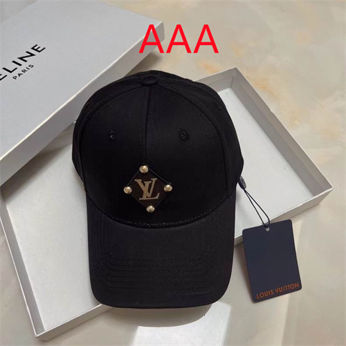 LV-Cap(AAA)-020