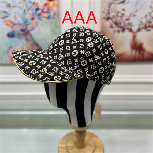 LV-Cap(AAA)-208