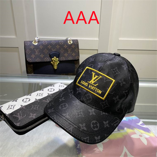 LV-Cap(AAA)-211