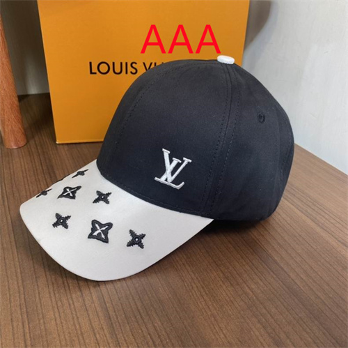 LV-Cap(AAA)-214