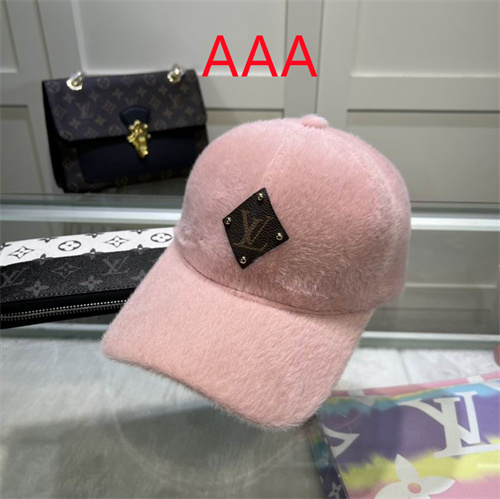 LV-Cap(AAA)-217