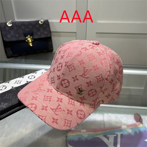 LV-Cap(AAA)-221