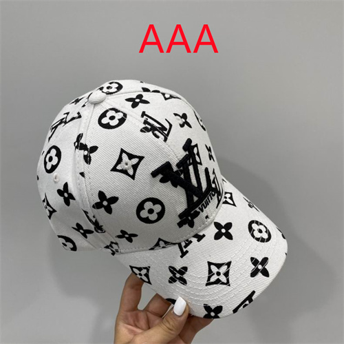 LV-Cap(AAA)-226