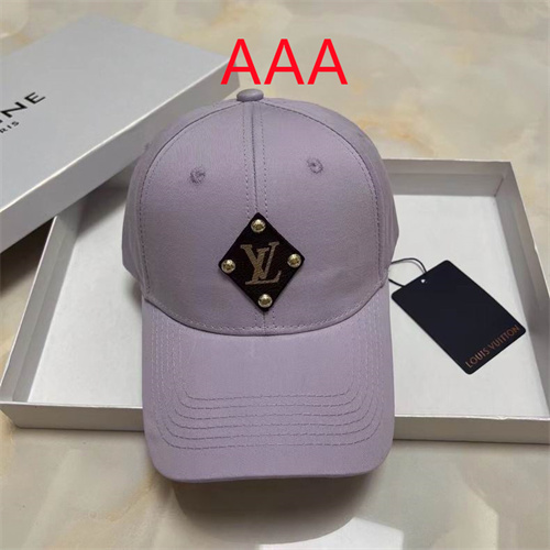 LV-Cap(AAA)-023