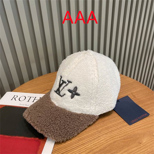 LV-Cap(AAA)-232