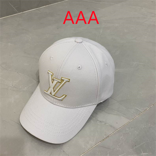 LV-Cap(AAA)-236