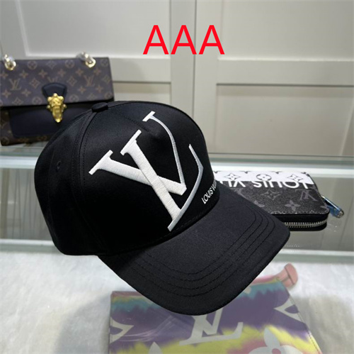LV-Cap(AAA)-243