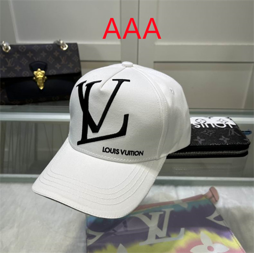 LV-Cap(AAA)-245