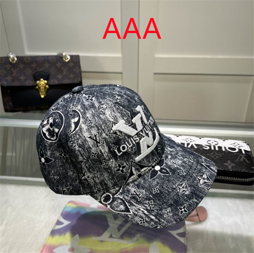 LV-Cap(AAA)-246