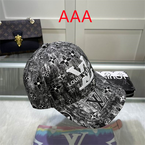 LV-Cap(AAA)-247