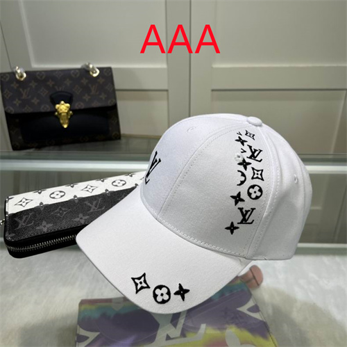 LV-Cap(AAA)-255