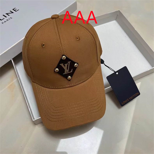 LV-Cap(AAA)-026