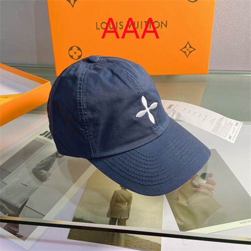 LV-Cap(AAA)-265