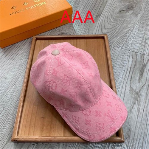 LV-Cap(AAA)-274