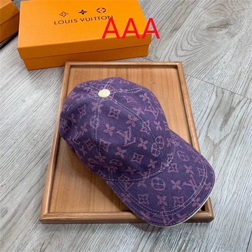 LV-Cap(AAA)-277