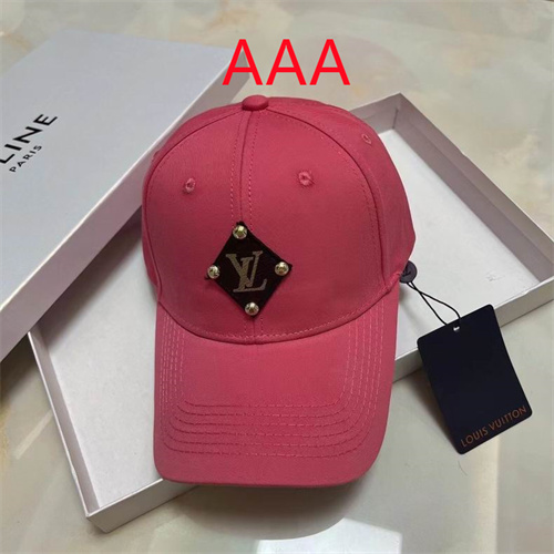 LV-Cap(AAA)-028