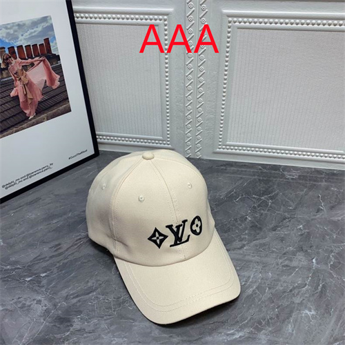 LV-Cap(AAA)-285