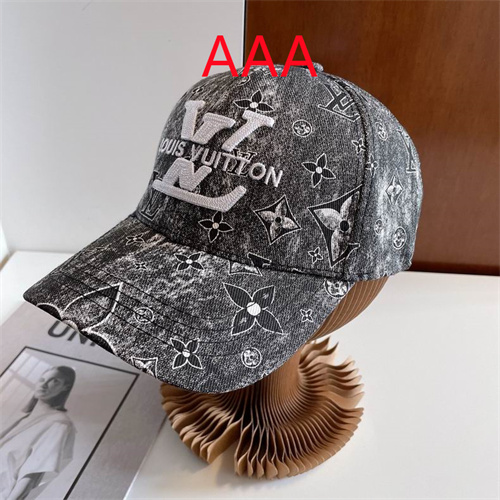 LV-Cap(AAA)-288