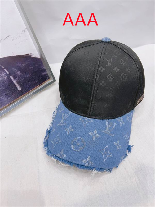 LV-Cap(AAA)-292