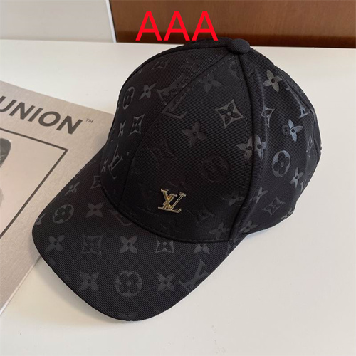 LV-Cap(AAA)-313