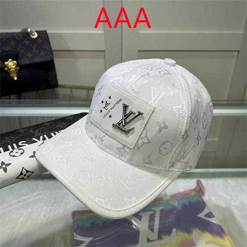 LV-Cap(AAA)-322