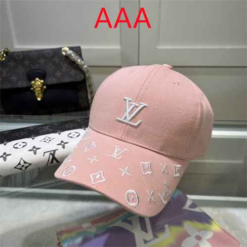 LV-Cap(AAA)-333