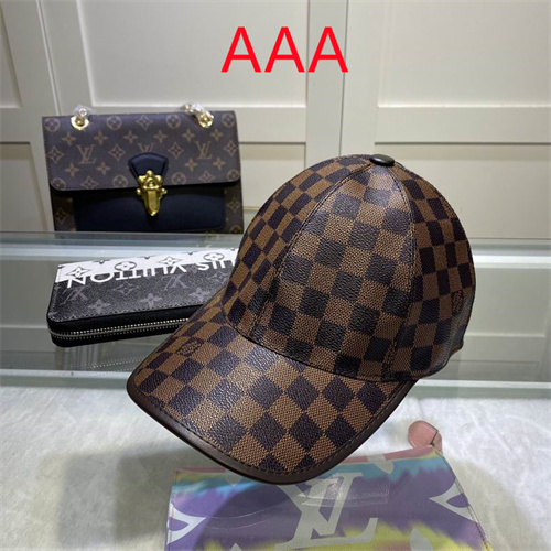 LV-Cap(AAA)-034