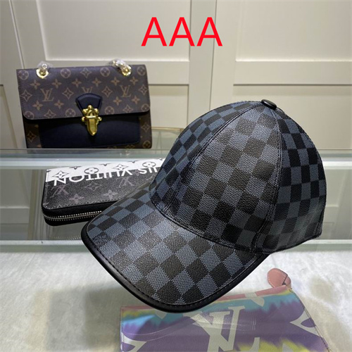 LV-Cap(AAA)-035