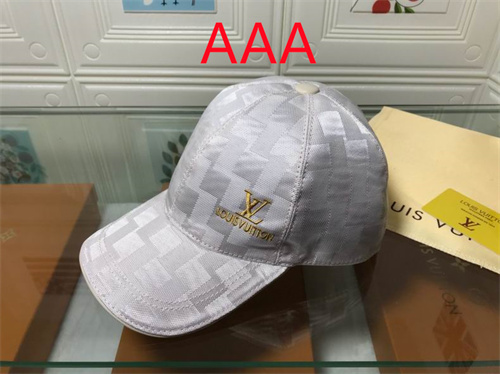 LV-Cap(AAA)-041