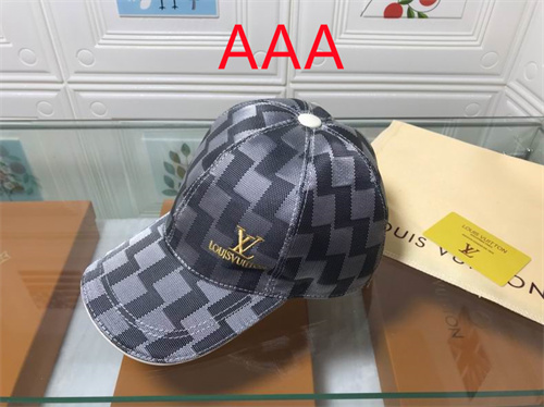 LV-Cap(AAA)-043