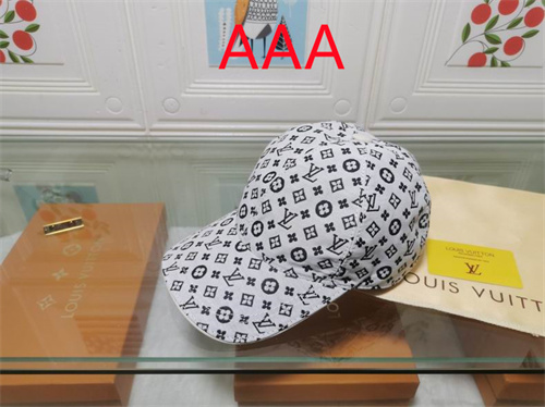 LV-Cap(AAA)-045