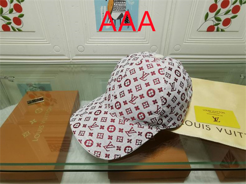LV-Cap(AAA)-046