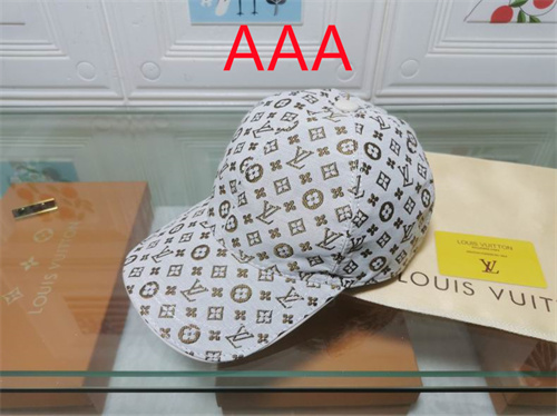 LV-Cap(AAA)-047