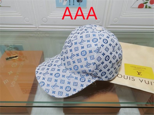 LV-Cap(AAA)-048