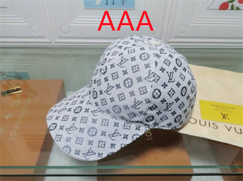 LV-Cap(AAA)-049