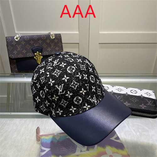LV-Cap(AAA)-005