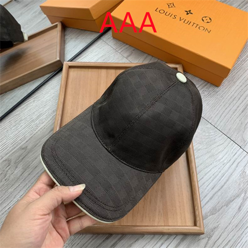 LV-Cap(AAA)-058