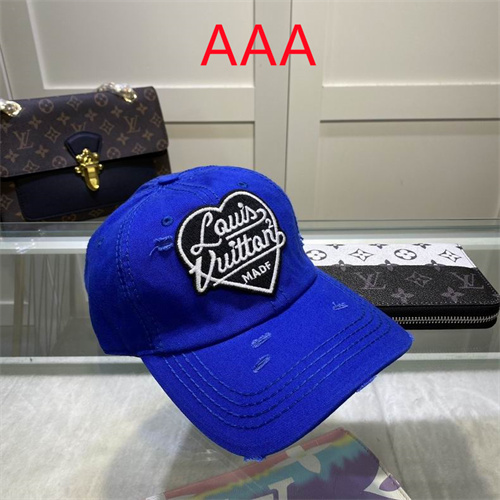 LV-Cap(AAA)-062