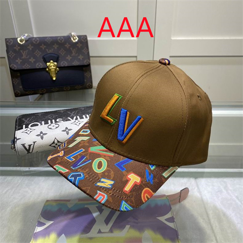 LV-Cap(AAA)-008