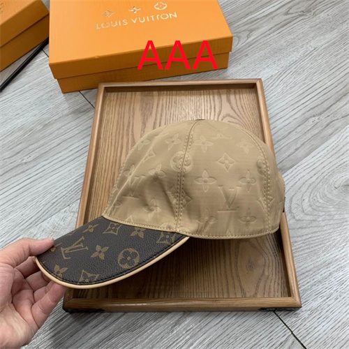 LV-Cap(AAA)-083