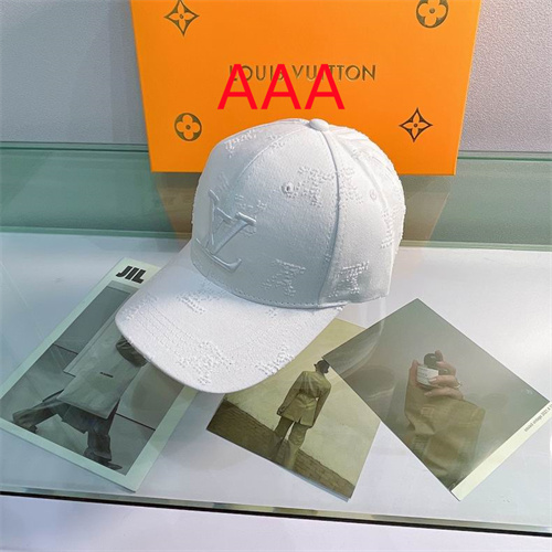 LV-Cap(AAA)-085