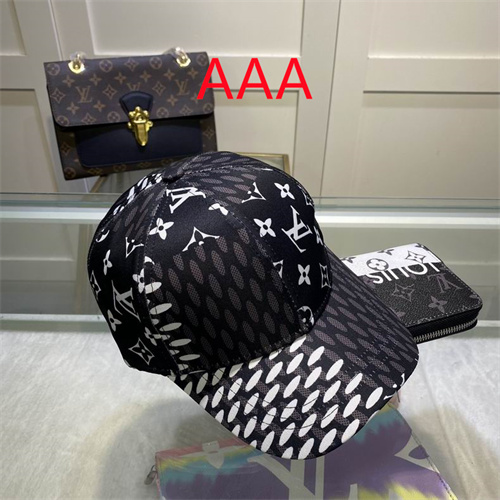 LV-Cap(AAA)-086