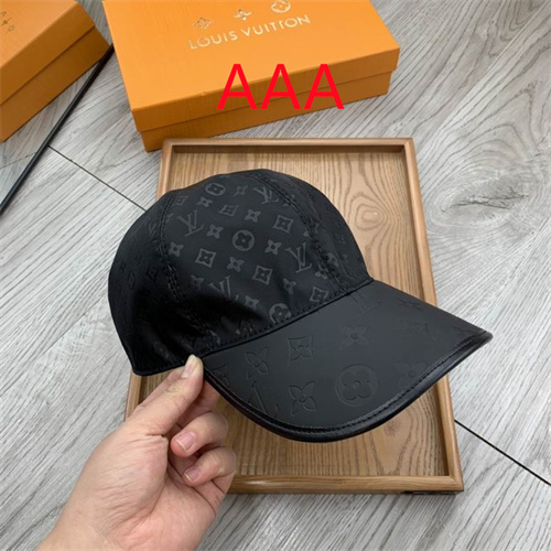 LV-Cap(AAA)-095