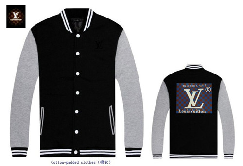 LV Baseball jackets-003
